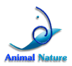 animal nature