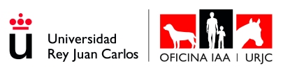 Logo Oficina y Universidad
