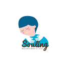 souling-logo-1
