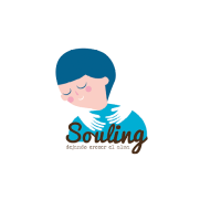 souling-logo-1