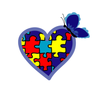 autismo-0-dc3ada-autismo-sc3a1bado-2-abril-2016-blog.png
