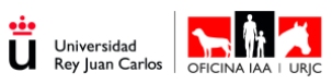 Logo Oficina y Universidad