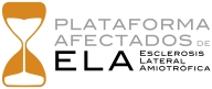 Logo-Plataforma-ELA-MEDIA