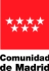 logo_madrid