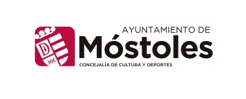Móstoles_cultura y deporte 2016