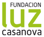 fundacion Luz Casanova