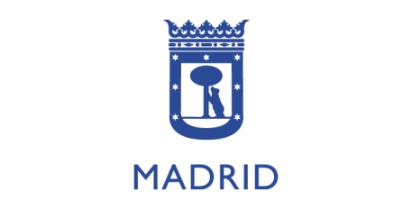 logo-vector-ayuntamiento-de-madrid-2016