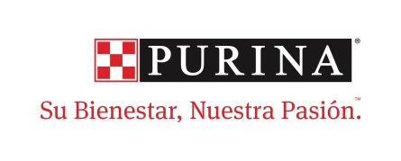 logo_purina_2016
